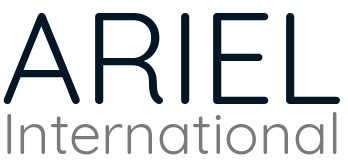 Ariel-Internationl-Logo